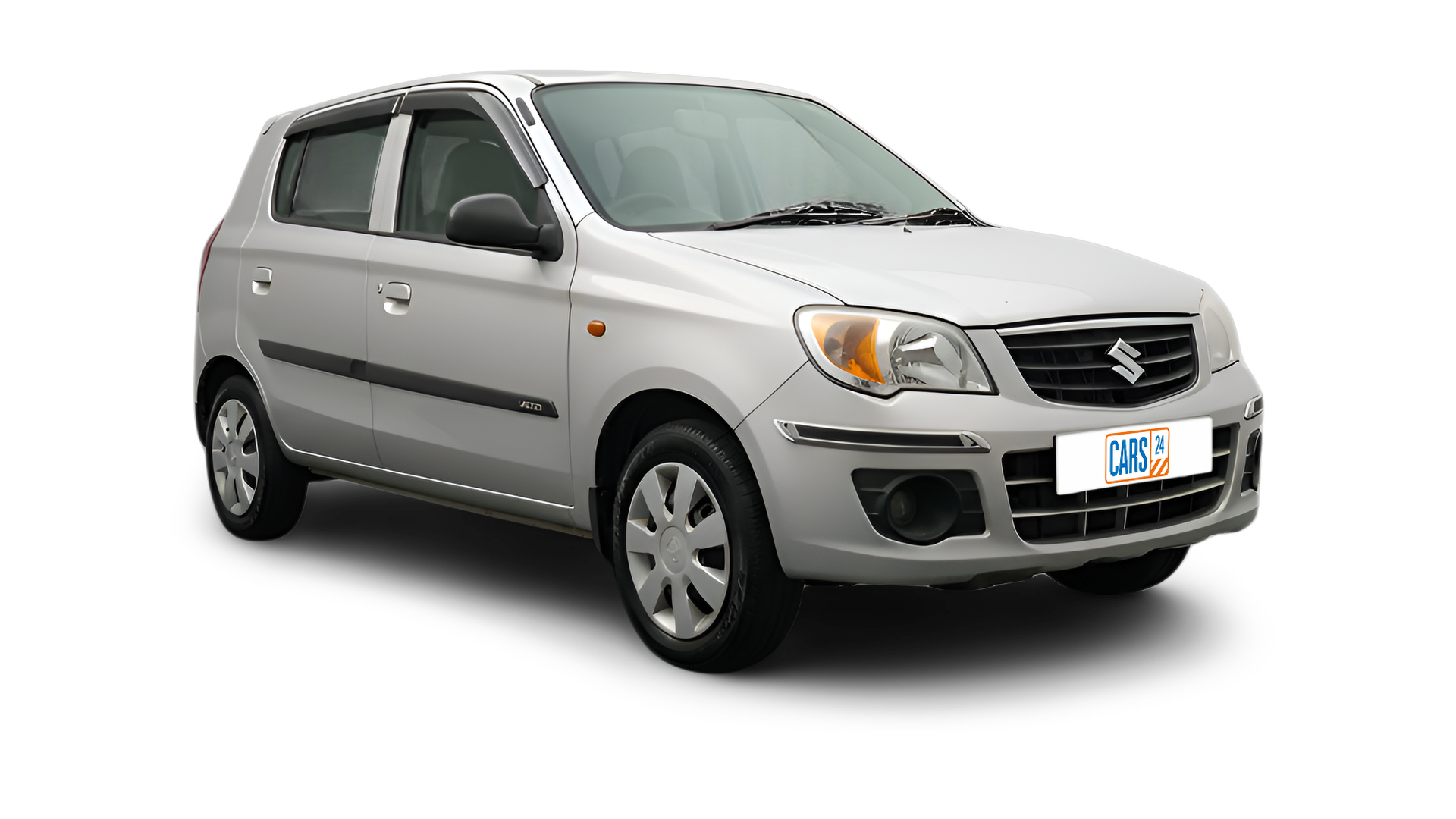 Maruti Alto K10-img